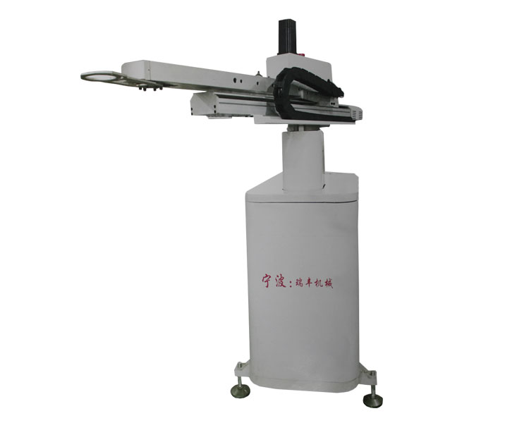 沖壓機(jī)械手
