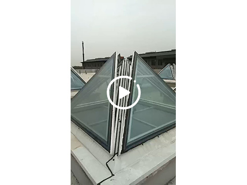 NCF-1300伺服偏擺送料機