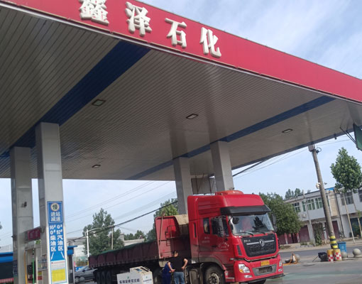 塑膠板智能打孔機(jī)